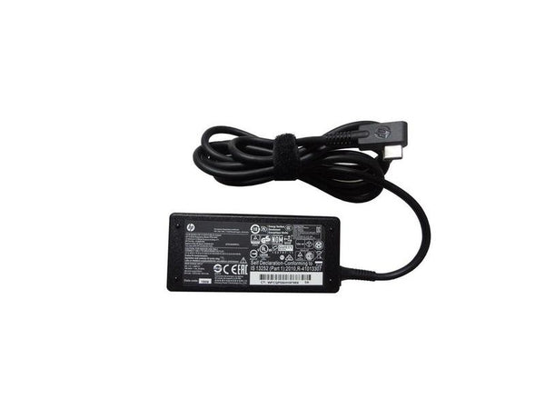 HP OEM AC Adapter Charger 65W USB-C